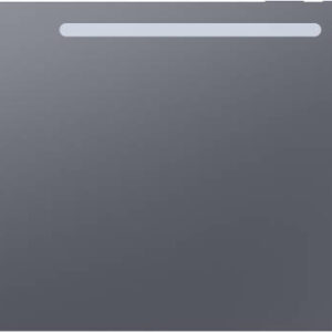Samsung Galaxy Tab S10 Ultra 5G 14.6inch 12GB Ram 512GB Gray - Image 5