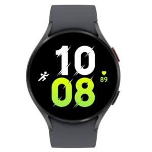 Samsung Galaxy Watch5 44mm Graphite - Image 2