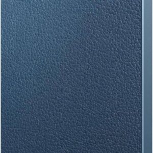 Realme C63 NFC 256GB 8GB RAM - Blue - Image 7