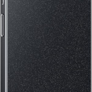 Realme C53 Mighty (128GB 6GB) BLACK - Image 3