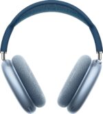 Airpods Max - Sky Blue