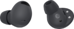 Samsung Galaxy Buds 2 Pro Graphite - Image 4