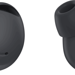 Samsung Galaxy Buds 2 Pro Graphite - Image 4