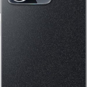 Realme C53 Mighty (128GB 6GB) BLACK - Image 2