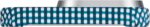 Pitaka GoodTime Kuwait for iPhone 16 Pro （Blue） - Image 4