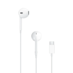 Apple EarPods (USB-C)