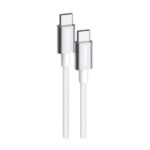 Momax Elite 60W USB-C Cable 1.5m