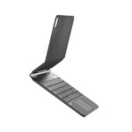 Momax MAG.LINK Wireless Magnetic Keyboard (Black)