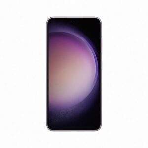 Samsung Galaxy S23 128GB 8GBRam Lavender - Image 5