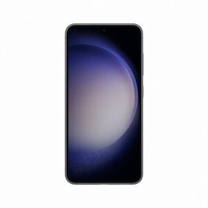 Samsung Galaxy S23 128GB 8GBRam Phantom Black - Image 2