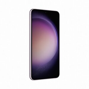 Samsung Galaxy S23 128GB 8GBRam Lavender - Image 6