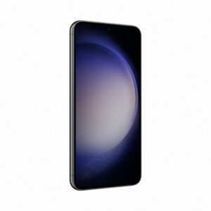 Samsung Galaxy S23 128GB 8GBRam Phantom Black - Image 6