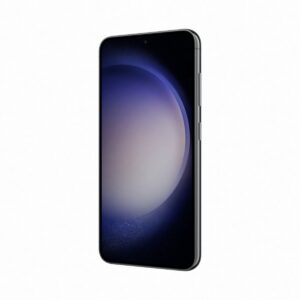 Samsung Galaxy S23 128GB 8GBRam Phantom Black - Image 7
