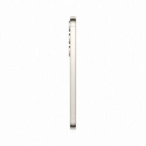 Samsung Galaxy S23 128GB 8GBRam Cream - Image 8