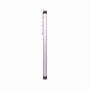 Samsung Galaxy S23 128GB 8GBRam Lavender - Image 8