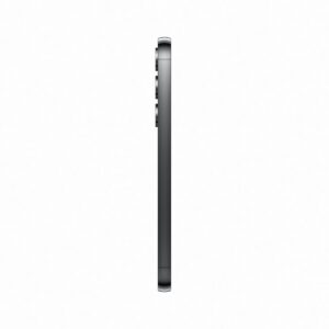 Samsung Galaxy S23 128GB 8GBRam Phantom Black - Image 8