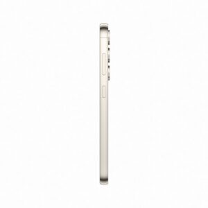 Samsung Galaxy S23 128GB 8GBRam Cream - Image 9