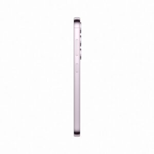 Samsung Galaxy S23 128GB 8GBRam Lavender - Image 9