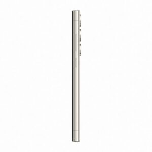 Samsung Galaxy S23 Ultra 256GB 12GBRam Cream - Image 16