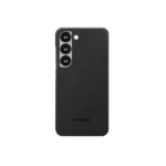 Pitaka S23Plus MagEz Black,Grey Twill Case - Image 2