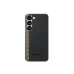 Pitaka S23 Fusion Weaving MagEz Overture Case - Image 2