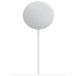 Apple Magsafe Charger (1M) - Image 2