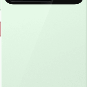 ZTE A35 4GB 64GB RAM - GREEN - Image 2