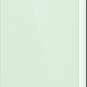 ZTE A35 4GB 64GB RAM - GREEN - Image 3