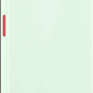 ZTE A35 4GB 64GB RAM - GREEN - Image 4