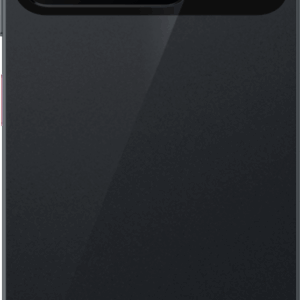 ZTE A35 4GB 64GB RAM - BLACK - Image 1