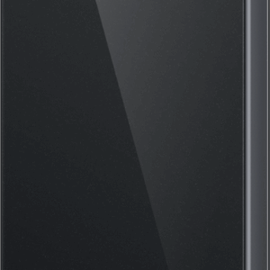 ZTE A35 4GB 64GB RAM - BLACK - Image 3
