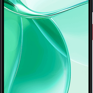 ZTE A35 4GB 64GB RAM - BLACK - Image 4