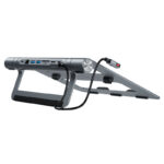 Acefast Multifunctional Laptop Stand with Hub E5 Plus