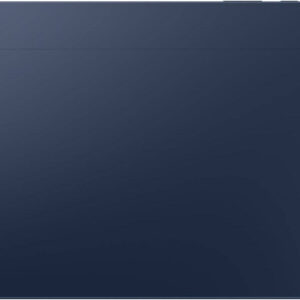 Samsung Galaxy Tab A9+ Wifi 128GB 11 inch 4GB Navy - Image 2