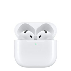 Apple Airpods 4 - Image 2