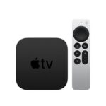 Apple TV 4K 32GB