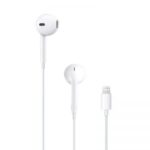 Apple Earpods with lightning connector - Image 2