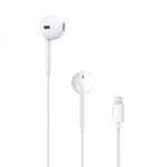 Apple Earpods with lightning connector - Image 3