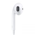 Apple Earpods with lightning connector
