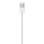 Apple Lightning to USB Cable (2 M) - Image 2