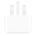 Apple Usb-C 20W Power Adapter - Image 3