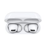 AirPods Pro (2nd generation) - Image 3