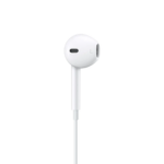 Apple EarPods (USB-C) - Image 6
