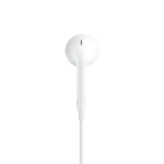 Apple EarPods (USB-C) - Image 2
