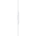 Apple EarPods (USB-C) - Image 3