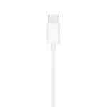 Apple EarPods (USB-C) - Image 4