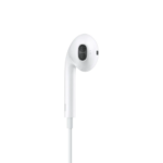 Apple EarPods (USB-C) - Image 5