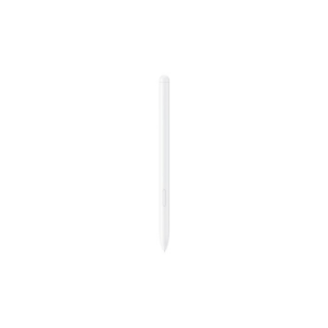 Samsung Galaxy Tab S10 FE 5G 12GB 256GB 10.9-inch Blue - Image 2