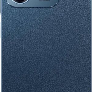 Realme C63 NFC 256GB 8GB RAM - Blue - Image 6