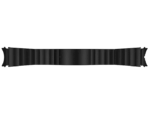 Samsung Watch 5 Pro Link Bracelet Titanium - Black